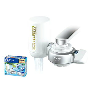 y3024ԌN[|zzz TORAY򐅊 gr[m JZbeB310MX ֌A^ ^Cv J[gbW1t MK310MX(2588169)s 