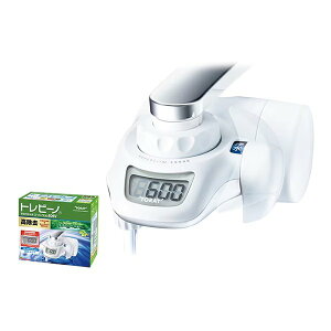 y11/1|Cg2{N[|zzz TORAY򐅊 gr[m X[p[X606V ֌A^ ^Cv J[gbW1t SX606V(2588170)s 