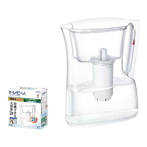 y3024ԌN[|zzz TORAY򐅊 gr[m PT304SV |bg^ ^Cv 2.1L PT304SV(2588176)s 