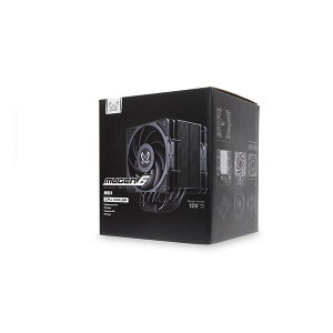 y2024ԌN[|zzzSCYTHE TCYMUGEN6 BLACK EDITION SCMG-6000DBE(2587325)
