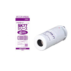 y1024ԌN[|zzz TORAYpJ[gbW gr[m SK77V[Y ^Cv 1 SKC-77NJK(2588203)s 