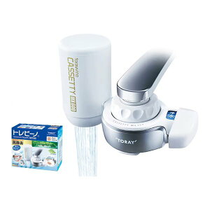 y1024ԌN[|zzz TORAY򐅊 gr[m JZbeB 307MX ֌^ ^Cv J[gbW1t MK307MX(2371728)s 