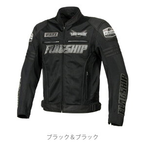 y524ԌN[|zzzFlagshiPitbOVbvjCNV[hbVWPbg ubNubN MTCY FJS214BKBKM(2588116)s 