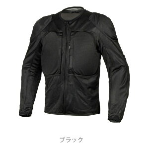 y1024ԌN[|zzzFSP PROTECTION GtGXs[veNVCgCi[veN^[ ubN 3LTCY FSP102BK3L(2588127)s 