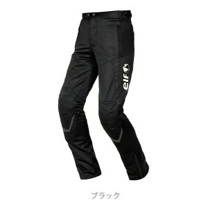 y3024ԌN[|zzzelf GtX|gbVpc ubN LLTCY EPS307BKLL(2588136)s 