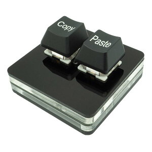 y11/1|Cg2{N[|zzzGXGXG[T[rXRs[/y[Xg2L[ЎL[{[h ubN SU2-MKCV-BK(2588113)