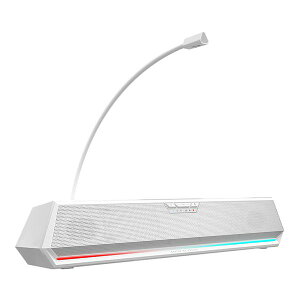 y30gNȃN[|zzzEdifire GfBt@CAHECATE o[`7.1TEhQ[~OXs[J[ zCg ED-G1500BAR-WH(2588225)