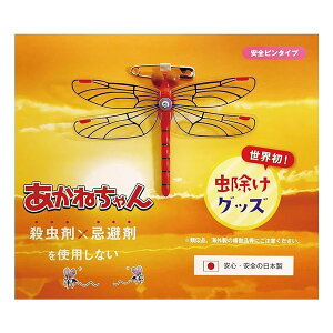 y1524ԌN[|zzzANg˂Sst^Cv 1 AJl`A[s(2588814)