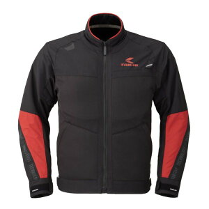 �y10����24���Ԍ���N�[�|���z�z�zRS TAICHI �A�[���G�X�^�C�`�g���N �G�A�[�W���P�b�g �u���b�N/���b�h L �T�C�Y RSJ345BK11L(2588291)����s�� ��������