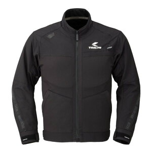 �y10����24���Ԍ���N�[�|���z�z�zRS TAICHI �A�[���G�X�^�C�`�g���N �G�A�[�W���P�b�g �u���b�N/�z���C�g XL �T�C�Y RSJ345BK51XL(2588299)����s�� ��������