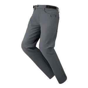 �y30����24���Ԍ���N�[�|���z�z�zRS TAICHI �A�[���G�X�^�C�`�N�C�b�N�h���C �X�g���[�g�p���c �K�����^ L �T�C�Y RSY271GM01L(2588366)��������