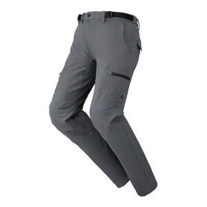 �y20����24���Ԍ���N�[�|���z�z�zRS TAICHI �A�[���G�X�^�C�`�N�C�b�N�h���C �J�[�S�p���c �K�����^ M �T�C�Y RSY258GM01M(2588419)����s�� ��������