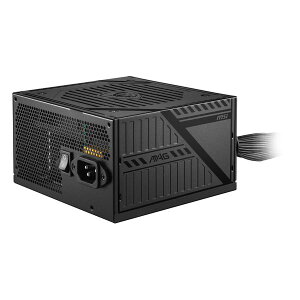 y}\ԃGg[Ń|Cg5{zMSI GGXACMAG A650BNL 80PLUS BRONZF 650Wdjbg MAGA650BNL(2588254)