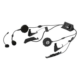 【15日は24時間限定クーポン配布！】SENA セナQuantumシリーズ SRL3 SOUND BY Harman Kardon バイク用インターコム NEOTEC3対応 SRL-03(2583454)送料無料