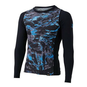 y2024ԌN[|zzzӂ I^tNeuNJW-726 BTp[Xgb` EVO LX[u N[lbN Jt×ubN 3LTCY JW726JBK3L(2564533)s 