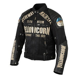 y}\ԃGg[Ń|Cg5{zYeLLOW CORN CG[R[`^jEEB^[WPbg YB-3309 ubN/AC{[ MTCY YB-3309BK/IVM(2582102)s 