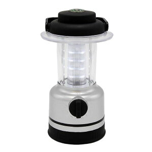 �y15����24���Ԍ���N�[�|���z�z�zSTAR��LIGHT�i���������j�h�В����������^�� SK-DLT30DMSL(2585166)��������