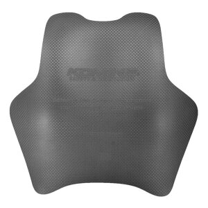 �y25����24���Ԍ���N�[�|���z�z�zKOMINE �R�~�l�o�C�N�p �h���C�J�[�{���`�F�X�g�V�[���h �u���b�N/�t���[�T�C�Y KK-906/BLACK/FREE(2589226)��������