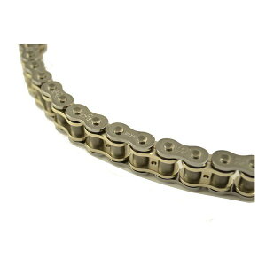 ]`F[ Gk}`F[`F[ EK 428ZV-X CR/NP 110L MLJ EK428ZVXCRNP110LMLJ(2383597)s 