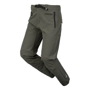 �y10���̓G���g���[�ōő�5000�|�C���g�zRS TAICHI �A�[���G�X�^�C�`�N�C�b�N�h���C �W���K�[�p���c KHAKI �J�[�L XXL�T�C�Y RSY263KH01XXL(2506948)����s�� ��������