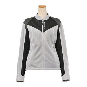 �y20����24���Ԍ���N�[�|���z�z�zRosso Style Lab ���b�\�X�^�C�����{ ���f�B�[�X�t�� ROJ-114 ���C�_�[�X���b�V���W���P�b�g ���f�B�[�X ���C�g�O���[/�u���b�N L ROJ-114/LIGHT GRAY/BLACK/L(2567376)���