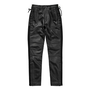 y25gNȃN[|zzzRosso Style Lab b\X^C{ fB[XʔN ROP-62 [XAbvU[pc fB[X ubN M+TCY ROP-62/BLACK/M+(2567477)s 