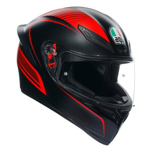 バイク ヘルメット agv K1Sの人気商品・通販・価格比較 - 価格.com