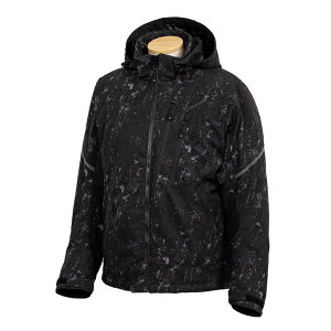 y}\ԃGg[Ń|Cg5{zurbanismiA[ojYjH~ UNJ130 A[o\tgVFWPbg Y ubNJ LBTCY UNJ130/BLACK CAMO/LB(2581531)s 