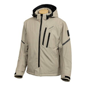 y524ԌN[|zzzurbanismiA[ojYjH~ UNJ130 A[o\tgVFWPbg Y ThO[ MTCY UNJ130/SAND GRAY/M(2581532)s 