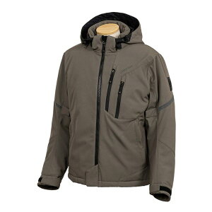 y1024ԌN[|zzzurbanismiA[ojYjH~ UNJ130 A[o\tgVFWPbg Y I[uO[ LBTCY UNJ130/OLIVE GRAY/LB(2581541)s 