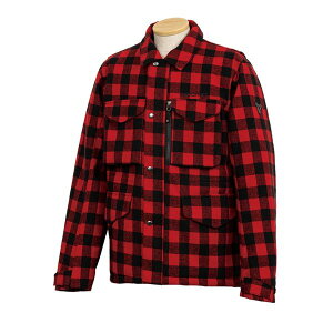 y1524ԌN[|zzzurbanismiA[ojYjH~ UNJ131 A[otB[hWPbg Y bh`FbN MTCY UNJ131/RED CHECK/M(2581561)s 