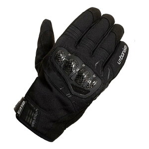 y1024ԌN[|zzzurbanismiA[ojYjH~ UNG259 veNVEB^[O[u Y ubN MTCY UNG259/BLACK/M(2581581)s 