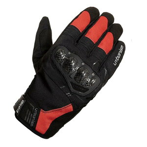 y1024ԌN[|zzzurbanismiA[ojYjH~ UNG259 veNVEB^[O[u Y ubN/bh MTCY UNG259/BLACK/RED/M(2581584)s 