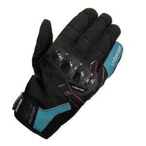 y524ԌN[|zzzurbanismiA[ojYjH~ UNG259 veNVEB^[O[u Y ubN/TRI MTCY UNG259/BLACK/TRI/M(2581590)s 