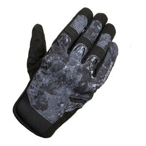 y1024ԌN[|zzzurbanismiA[ojYjH~ UNG260 A[oveNgEB^[O[u ubNJ MTCY UNG260/BLACK CAMO/M(2581600)s 