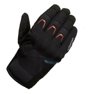 y1524ԌN[|zzzurbanismiA[ojYjH~ UNG260 A[oveNgEB^[O[u ubN/TRI MTCY UNG260/BLACK/TRI/M(2581605)s 