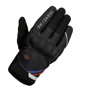 y1024ԌN[|zzzurbanismiA[ojYjH~ UNG261 VeBChEB^[O[u NVbNubN LLTCY UNG261/CLASSIC BLACK/LL(2581617)s 