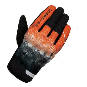 y1024ԌN[|zzzurbanismiA[ojYjH~ UNG261 VeBChEB^[O[u h[bh WOMEN LTCY UNG261/DAWN RED/WOMEN L(2581624)s 