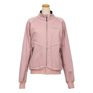yX[p[SALEGg[őSi|Cg5{zRosso Style Lab b\X^C{ fB[XtH~ ROJ0999 hWbvAbvu] fB[X sN MTCY ROJ0999/PINK/M(2581693)s 