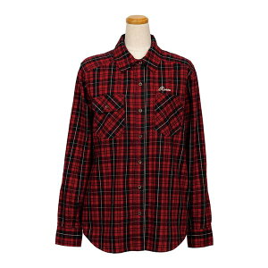 yX[p[SALEGg[őSi|Cg5{zRosso Style Lab b\X^C{ fB[XH~ ROJ1000 veNVtlVc fB[X bh/ubN LTCY ROJ1000/RED/BLACK/L(2581