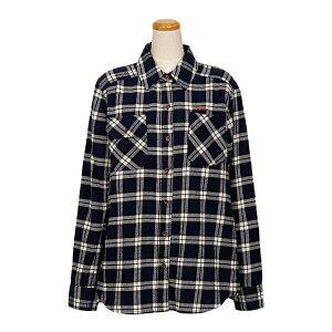 yX[p[SALEGg[őSi|Cg5{zRosso Style Lab b\X^C{ fB[XH~ ROJ1000 veNVtlVc fB[X lCr[ LTCY ROJ1000/NAVY/L(2581706)s