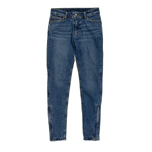 yX[p[SALEGg[őSi|Cg5{zRosso Style Lab b\X^C{ fB[XH~ ROP64 h5|PbgXgb`XLj[pc fB[X u[fj LTCY ROP64/BLUE DENIM/L(2