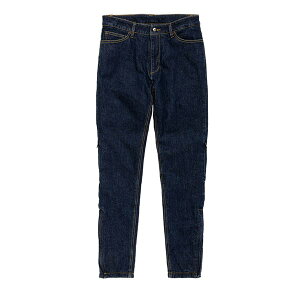 Rosso Style Lab b\X^C{ fB[XH~ ROP64 h5|PbgXgb`XLj[pc fB[X CfBSfj L ROP64/INDIGO DENIM/L(2581722)s 
