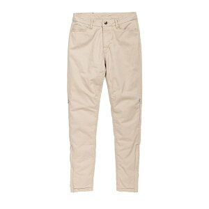 y1524ԌN[|zzzRosso Style Lab b\X^C{ fB[XH~ ROP64 h5|PbgXgb`XLj[pc fB[X Cgx[W S ROP64/LIGHT BEIGE/S(2581731)s 