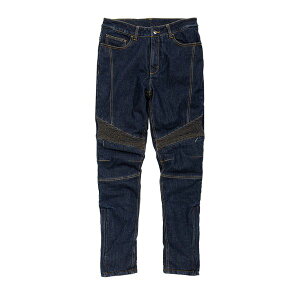 yX[p[SALEGg[őSi|Cg5{zRosso Style Lab b\X^C{ fB[XH~ ROP65 EH[Xgb`pc fB[X CfBSfj XSTCY ROP65/INDIGO DENIM/XS(2581745)