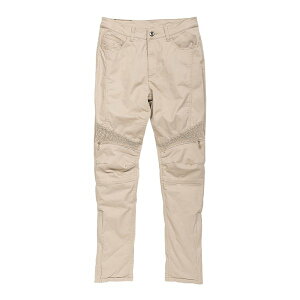 y1524ԌN[|zzzRosso Style Lab b\X^C{ fB[XH~ ROP65 EH[Xgb`pc fB[X Cgx[W MTCY ROP65/LIGHT BEIGE/M(2581772)s 