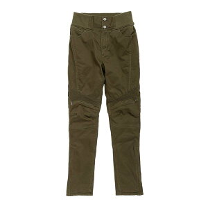 yX[p[SALEGg[őSi|Cg5{zRosso Style Lab b\X^C{ fB[XH~ ROP66 uEH[Xgb`pc fB[X J[L MTCY ROP66/KHAJU/M(2581793)s 