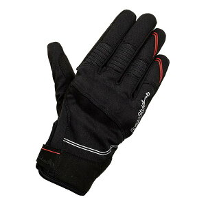 Rosso Style Lab b\X^C{ fB[XH~ RSG350 veNgANeBuEB^[O[u fB[X ubN LTCY RSG350/BLACK/L(2581820)s 