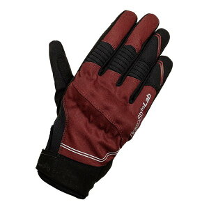 y1024ԌN[|zzzRosso Style Lab b\X^C{ fB[XH~ RSG350 veNgANeBuEB^[O[u fB[X ubN/bh L RSG350/BLACK/RED/L(2581824)s