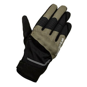 y30gNȃN[|zzzRosso Style Lab b\X^C{ fB[XH~ RSG350 veNgANeBuEB^[O[u fB[X J[L LTCY RSG350/KHAKI/L(2581828)s 